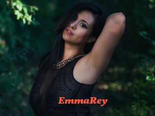 EmmaRey