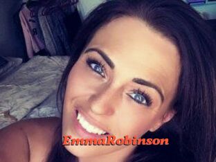 Emma_Robinson