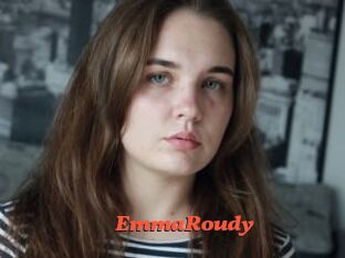 EmmaRoudy