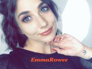 EmmaRowee