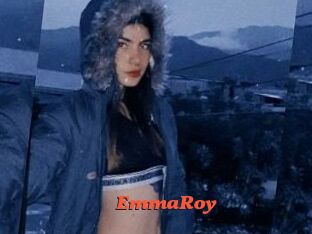 EmmaRoy