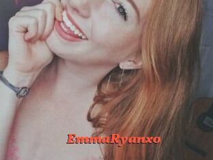 EmmaRyanxo