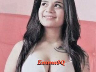 Emma_SQ