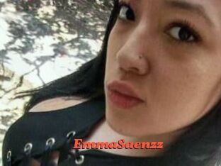 EmmaSaenzz