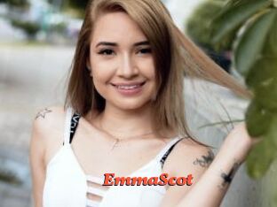 EmmaScot