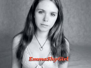 EmmaShyGirl