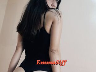 EmmaSiff