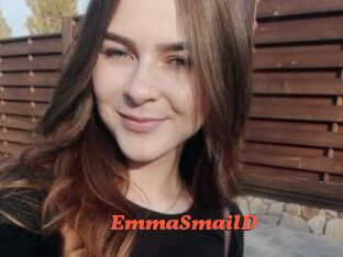 EmmaSmailD