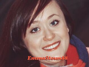 EmmaStoun88