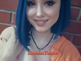 EmmaTeens