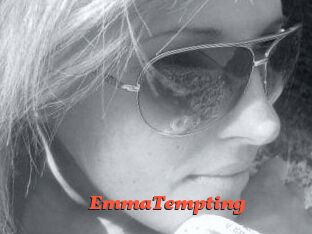 EmmaTempting