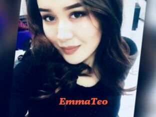 EmmaTeo