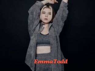 EmmaTodd