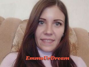 EmmaUrDream