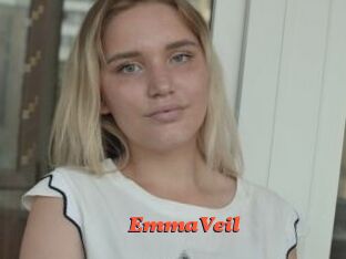 EmmaVeil
