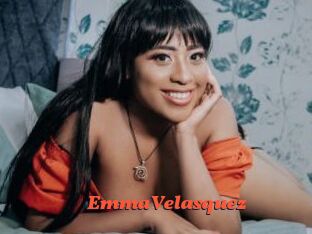 EmmaVelasquez