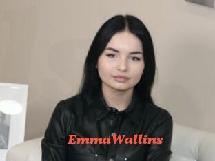 EmmaWallins