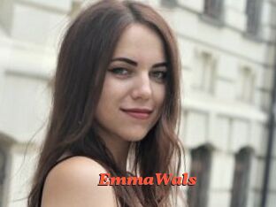 EmmaWals