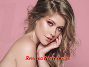EmmaWaterson Livespot