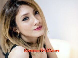 EmmaWilliam