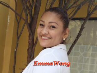 EmmaWong