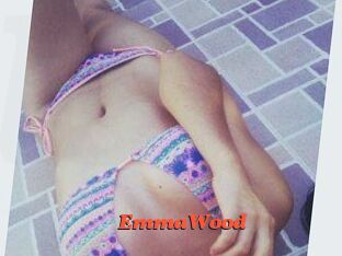 EmmaWood