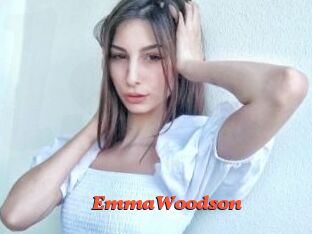 EmmaWoodson