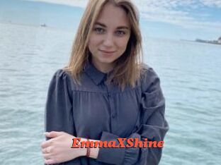 EmmaXShine