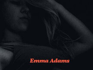 Emma_Adams