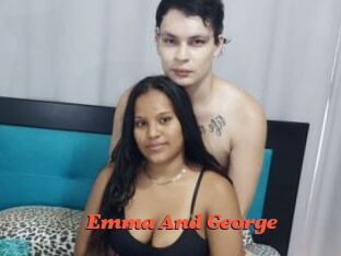 Emma_And_George