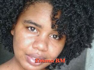 Emma_BM
