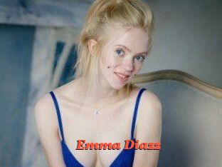 Emma_Diazz