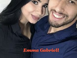Emma_Gabriell