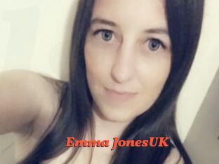 Emma_JonesUK