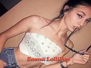 Emma_LolliPop