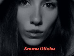 Emma_Olivka