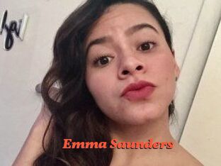 Emma_Saunders
