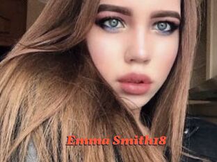 Emma_Smith18
