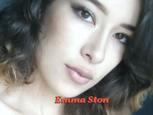 Emma_Ston