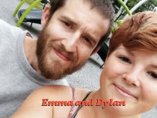 Emma_and_Dylan
