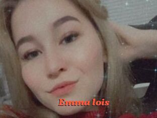 Emma_lois