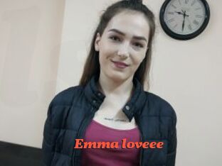 Emma_loveee