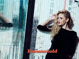 EmmaaGold