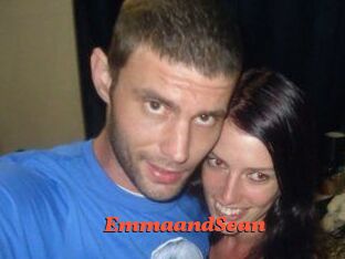 Emma_and_Sean