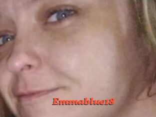 Emmablue18