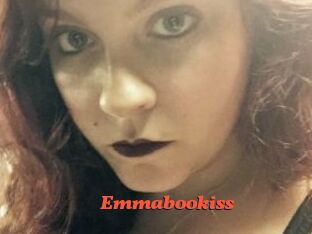 Emmabookiss