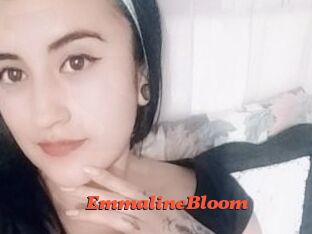 EmmalineBloom