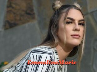 EmmalineMarie Livespot