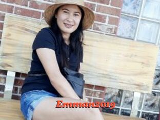 Emman2019