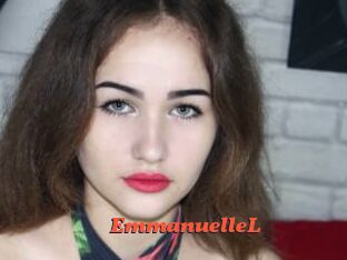 EmmanuelleL